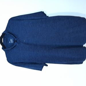 Old Navy Go-Dry Polo